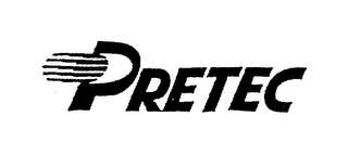 PRETEC