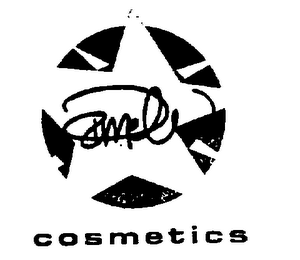 COSMETICS