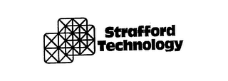 STRAFFORD TECHNOLOGY