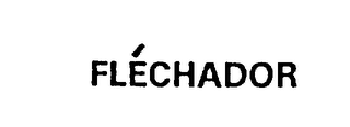 FLECHADOR
