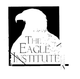 THE EAGLE INSTITUTE