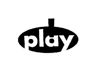 PLAY
