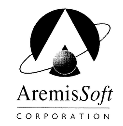 AREMISSOFT CORPORATION