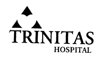 TRINITAS HOSPITAL