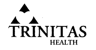 TRINITAS HEALTH