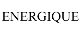 Grato Holdings, Inc. and Energique, Inc.