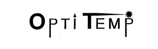 OPTI TEMP