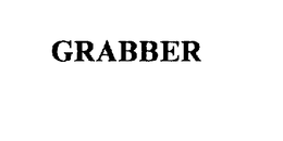GRABBER