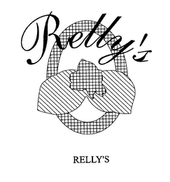 RELLY'S