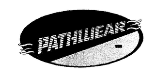 PATHWEAR POST ATHLETIC WEAR