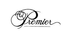 PREMIER