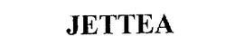 JETTEA