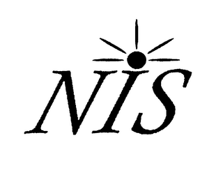 NIS