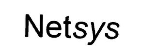 NETSYS