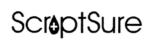 SCRIPTSURE