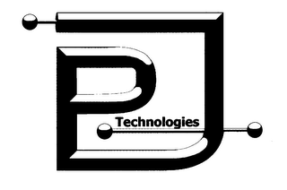 PJ TECHNOLOGIES