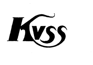 KVSS