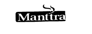 MANTTRA