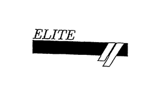 ELITE