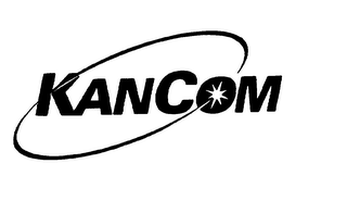 KANCOM