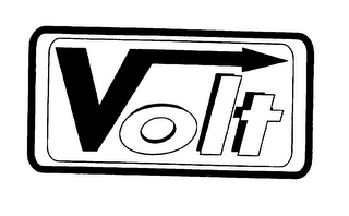 VOLT