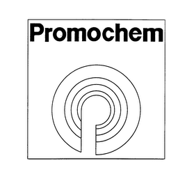 PROMOCHEM