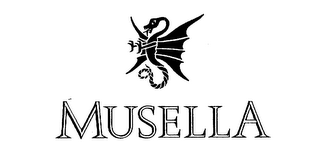 MUSELLA