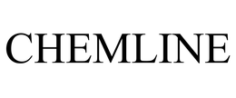 CHEMLINE PLASTICS LIMITED