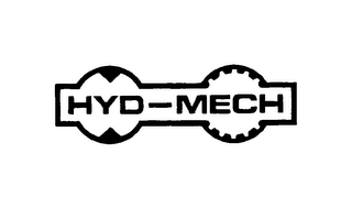 HYD-MECH