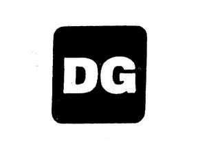 DG