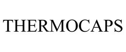 THERMOCAPS