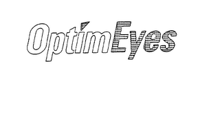 OPTIMEYES
