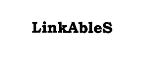 LINKABLES