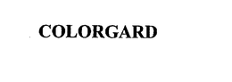 COLORGARD