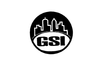 GSI