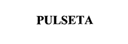 PULSETA