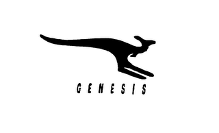 GENESIS