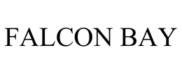 FALCON BAY