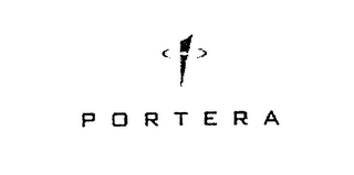 PORTERA