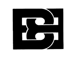 BB