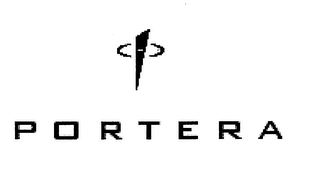 PORTERA