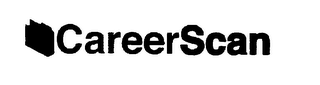 CAREERSCAN