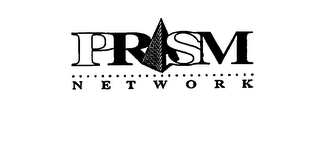 PRISM NETWORK
