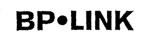 BP.LINK