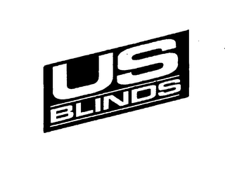 US BLINDS