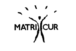 MATRICUR