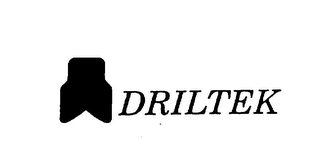 A DRILTEK