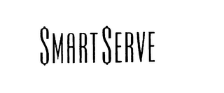 SMARTSERVE