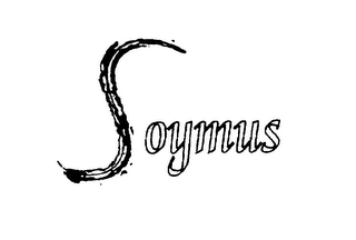 SOYMUS