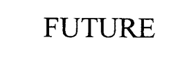 FUTURE CORPORATION